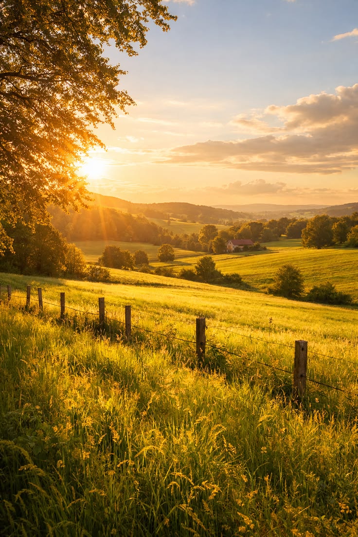 Aide pour l'Anxiété
